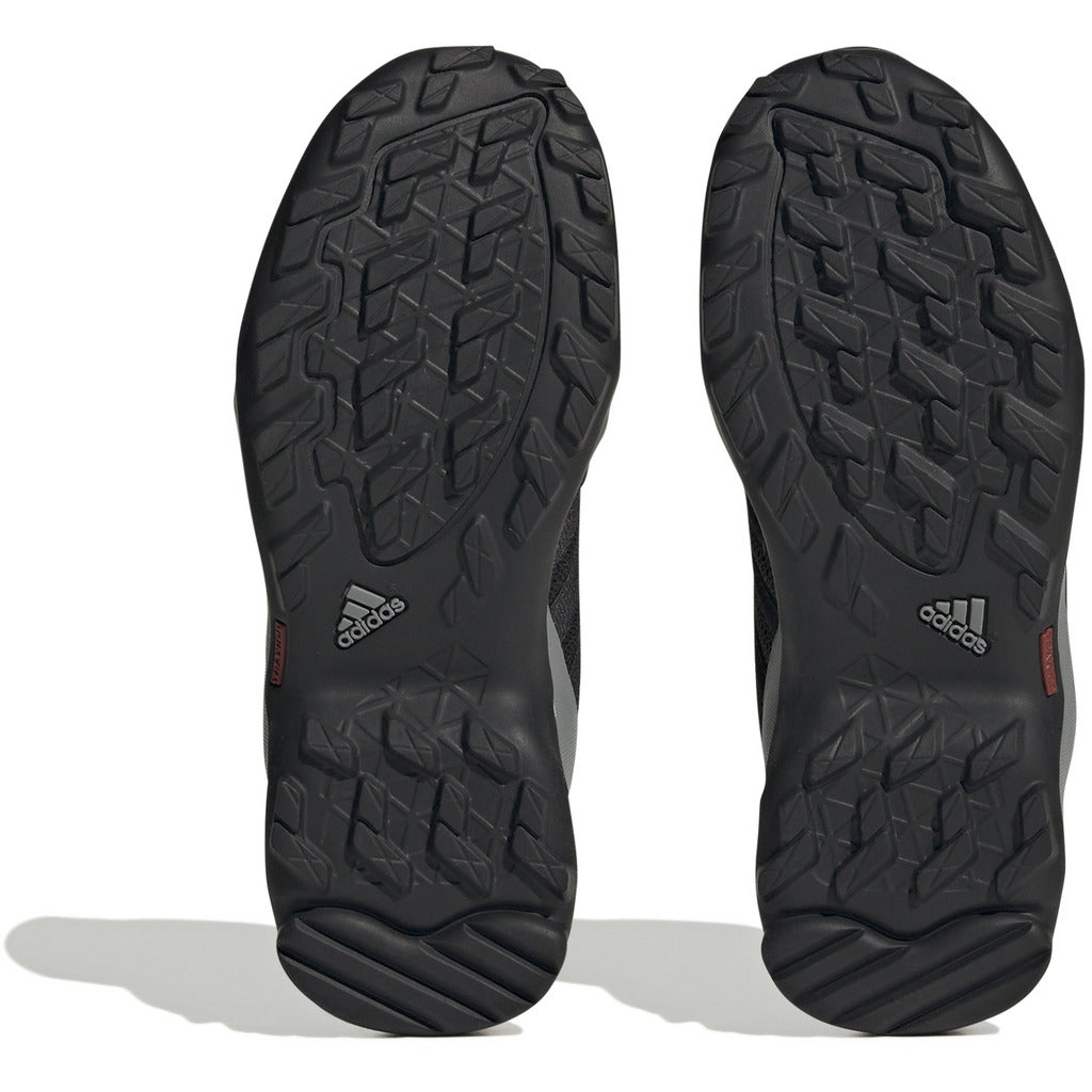 terrex ax2r unisex