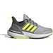 adidas Rapidasport JuniorAlive & Dirty 