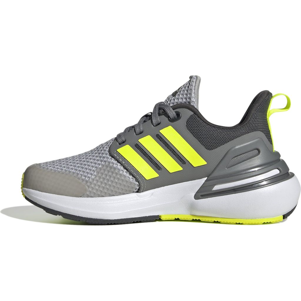 adidas Rapidasport JuniorAlive & Dirty 