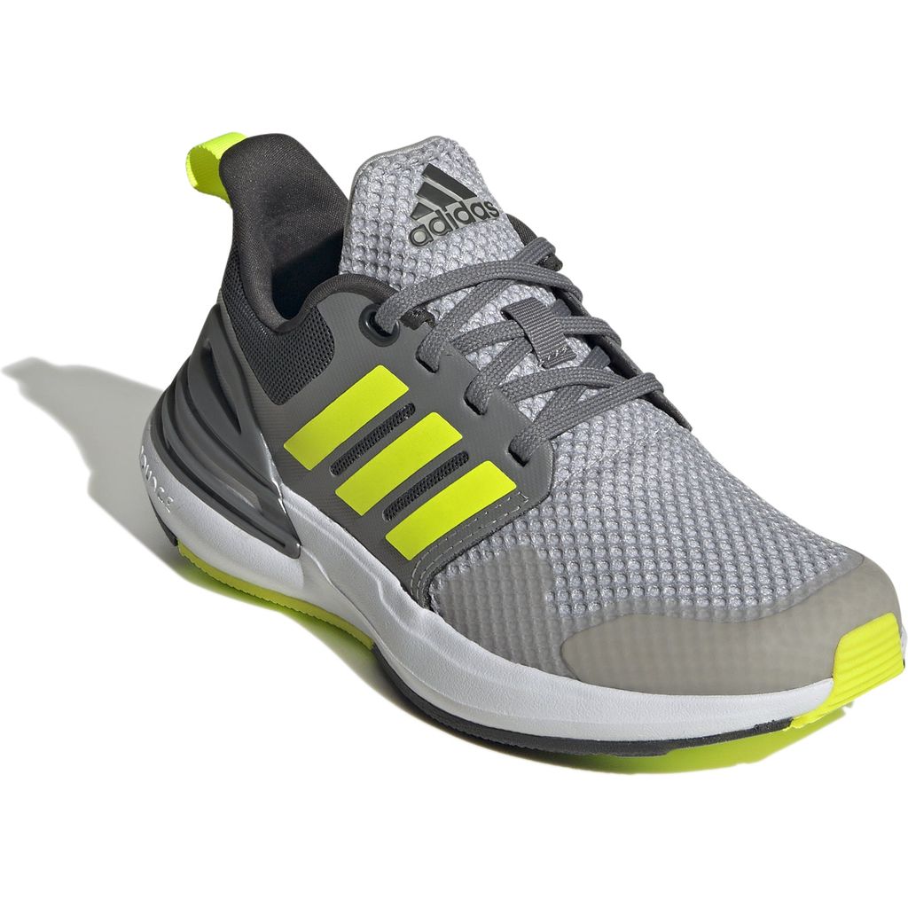 adidas Rapidasport JuniorAlive & Dirty 