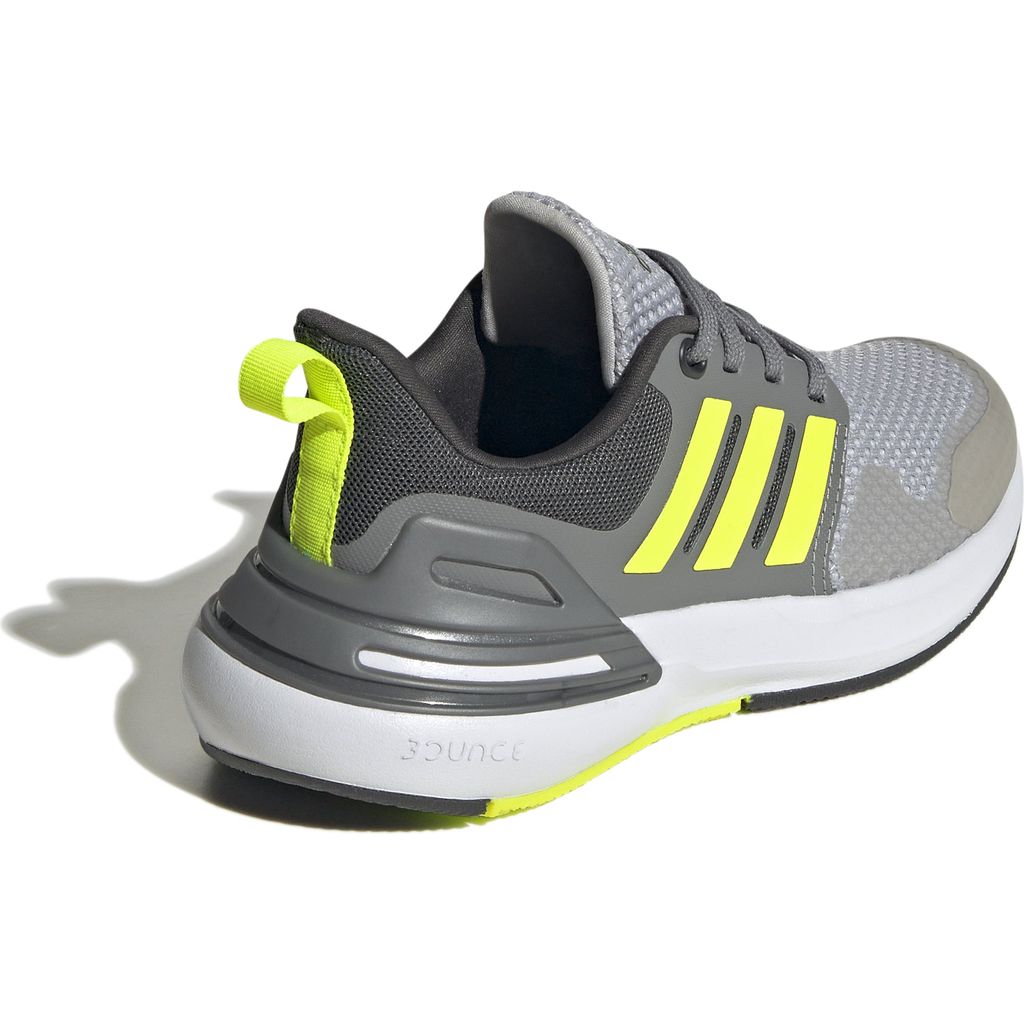 adidas Rapidasport JuniorAlive & Dirty 