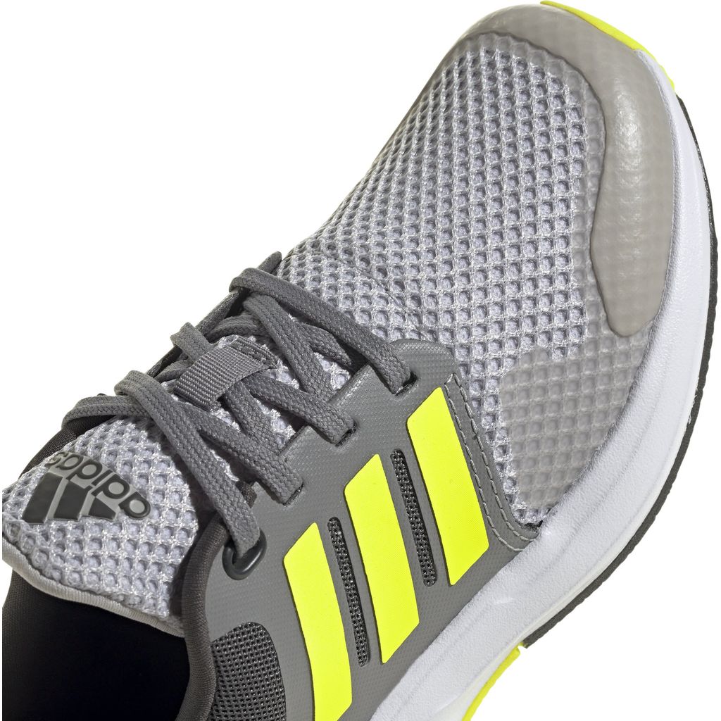 adidas Rapidasport JuniorAlive & Dirty 