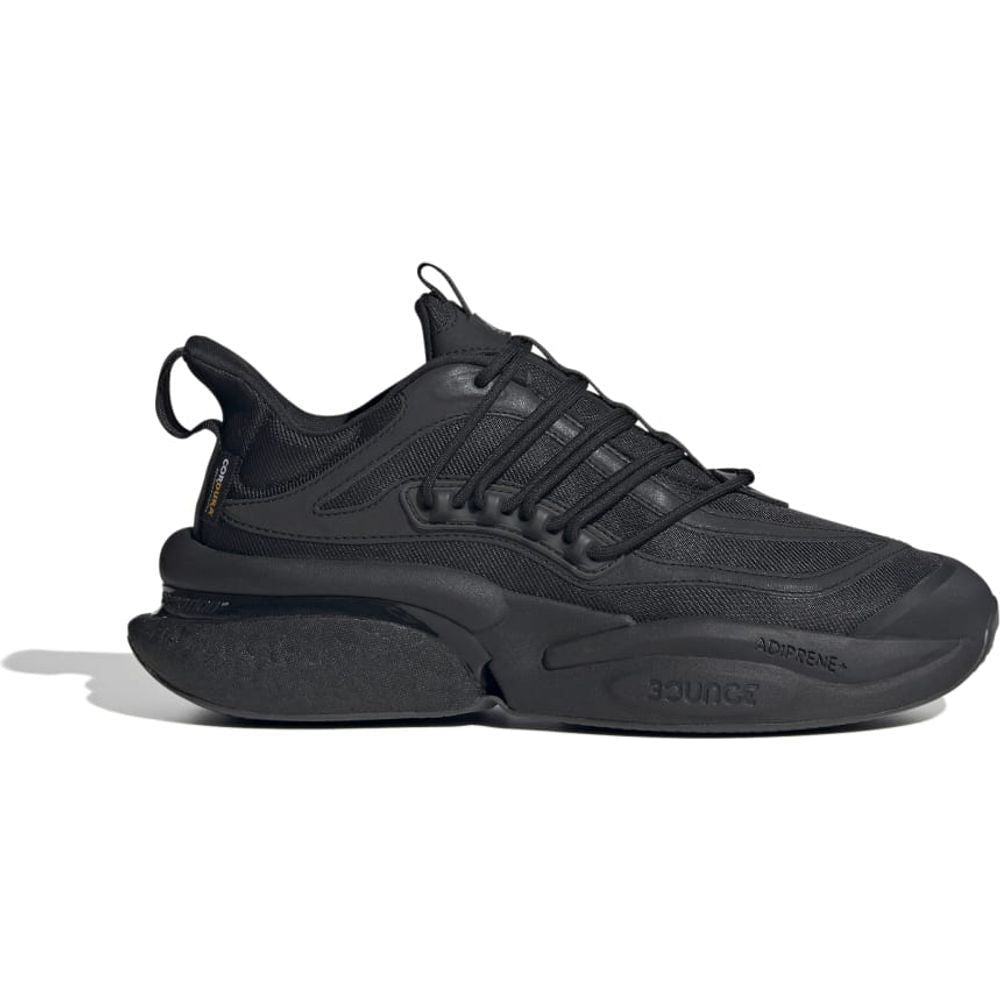 adidas Alphaboost V1 Cord MenAlive & Dirty 