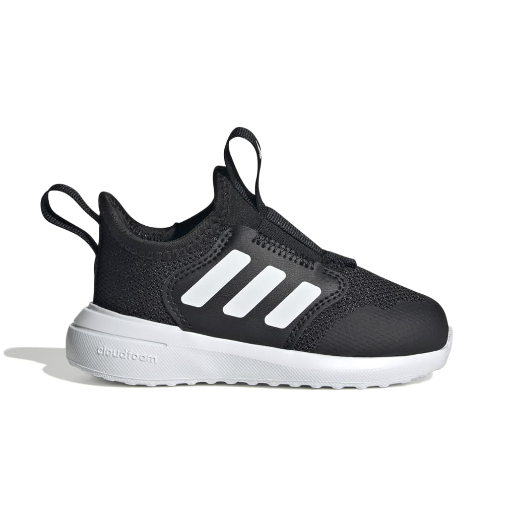 adidas Tensaur Comfort AC Infant Trainers adidas