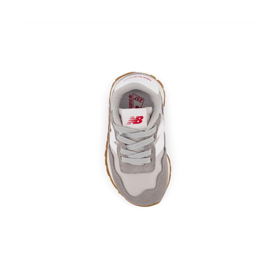 New Balance 237 InfantAlive & Dirty 