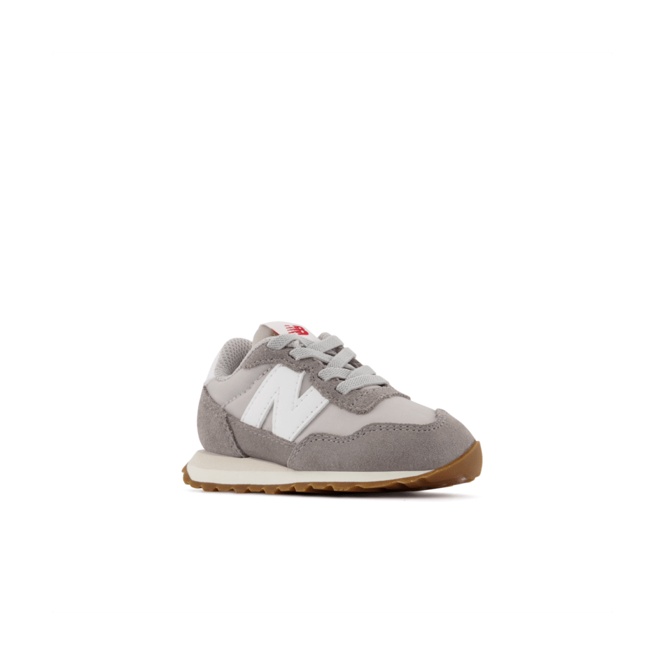 New Balance 237 InfantAlive & Dirty 