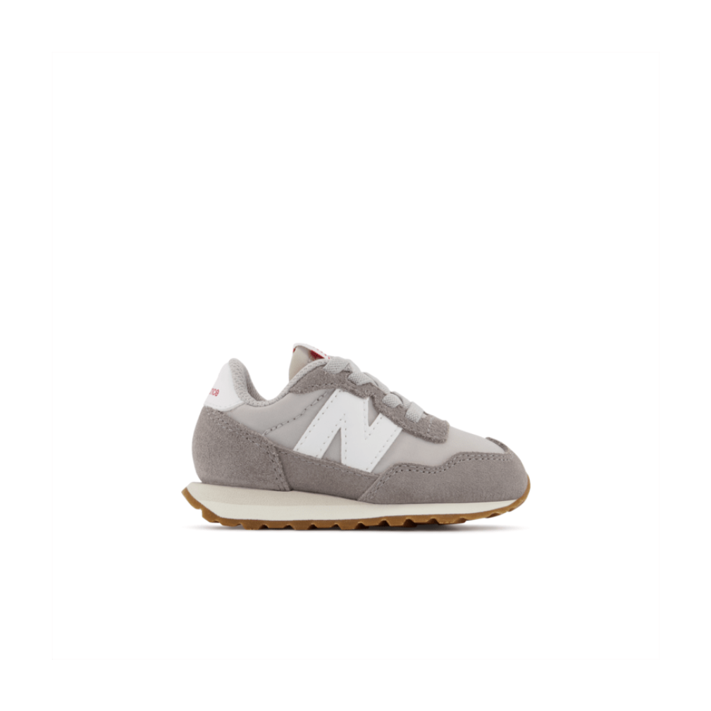 New Balance 237 InfantAlive & Dirty 