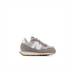 New Balance 237 InfantAlive & Dirty 
