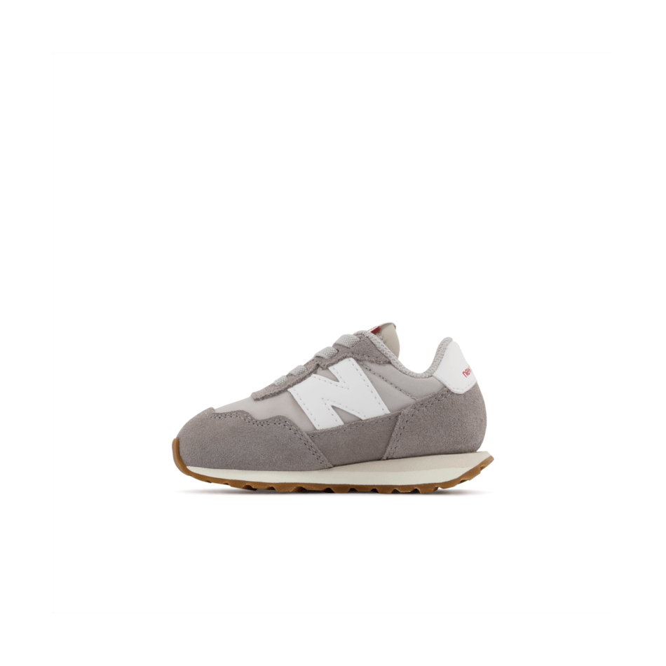 New Balance 237 InfantAlive & Dirty 