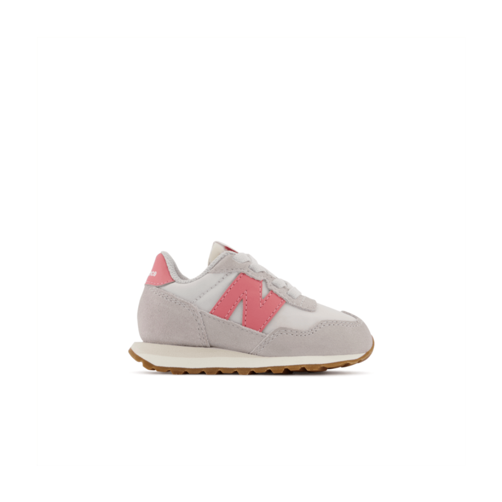 New Balance 237 InfantAlive & Dirty 