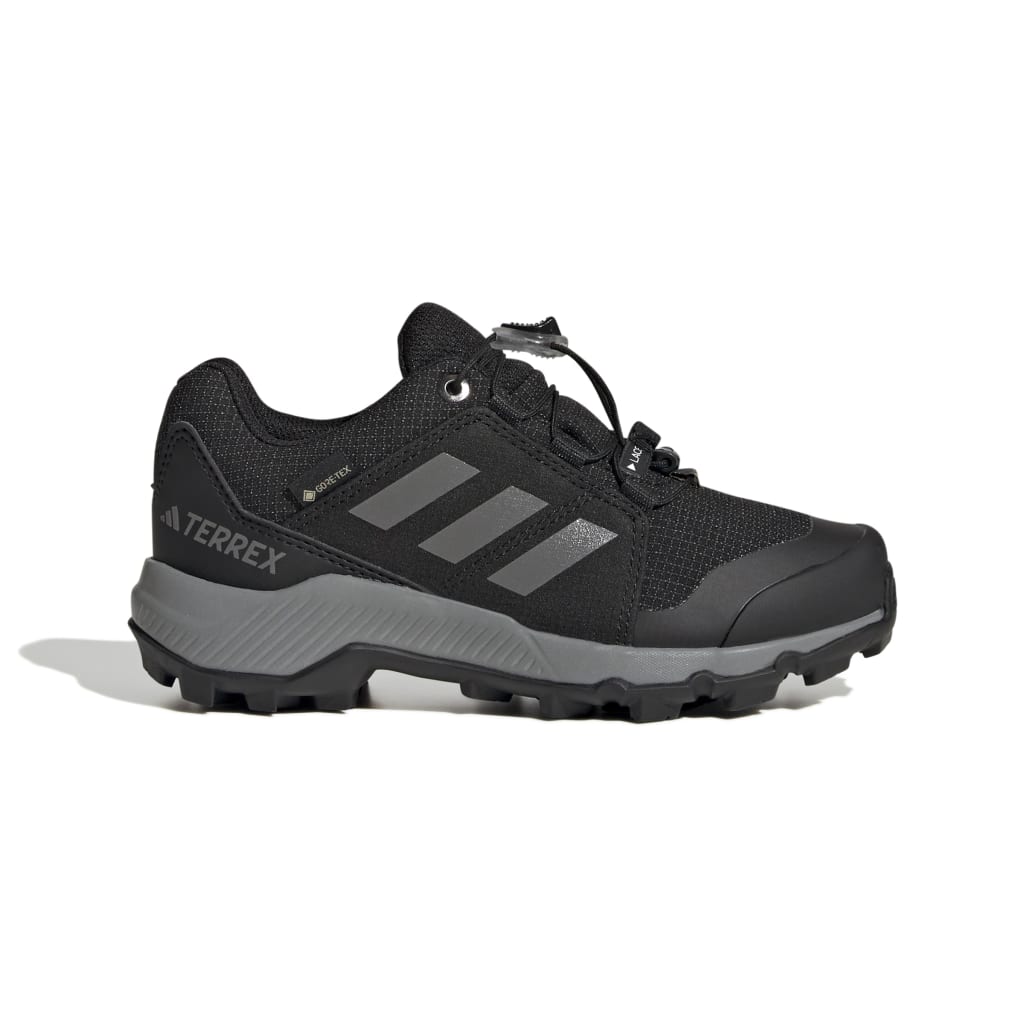 adidas Terrex GTX Children Trainers adidas