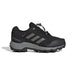 adidas Terrex GTX Children Trainers adidas