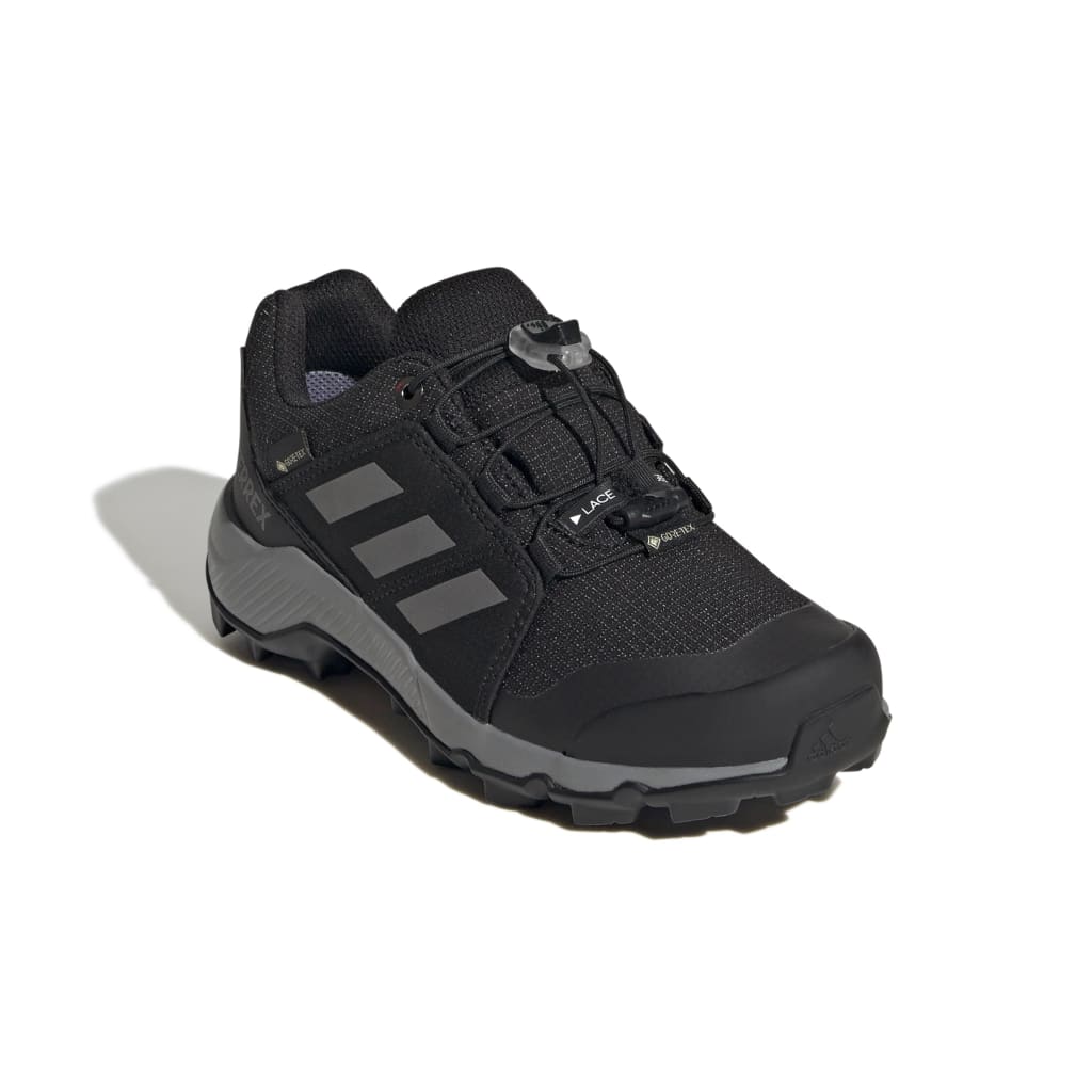 adidas Terrex GTX Children Trainers adidas