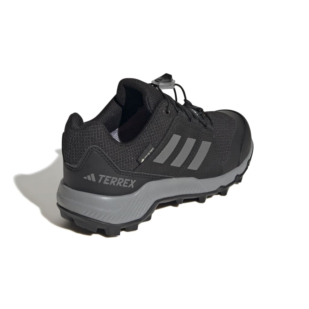 adidas Terrex GTX Children Trainers adidas