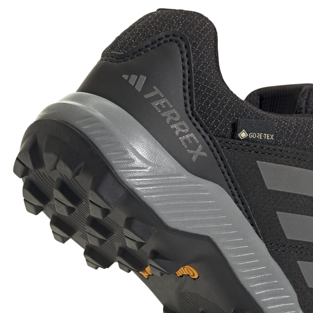 adidas Terrex GTX Children Trainers adidas