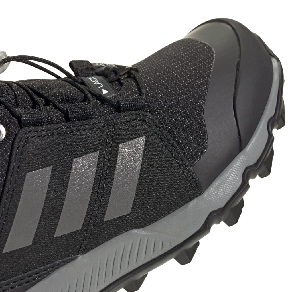 adidas Terrex GTX Children Trainers adidas
