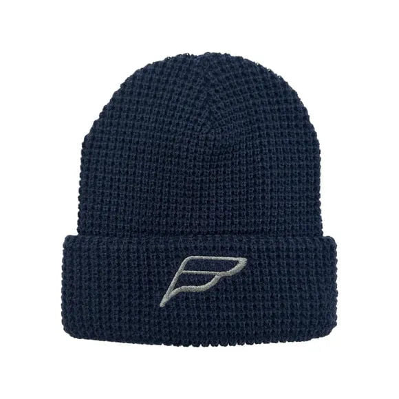 Frequency Brave Beanie JuniorAlive & Dirty 