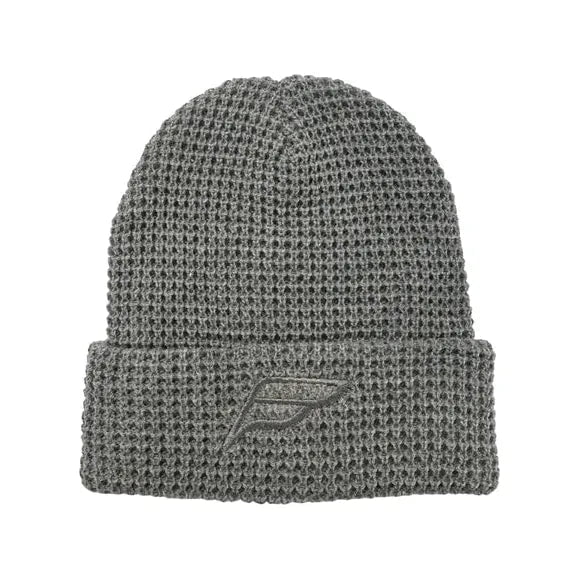 Frequency Brave Beanie InfantAlive & Dirty 