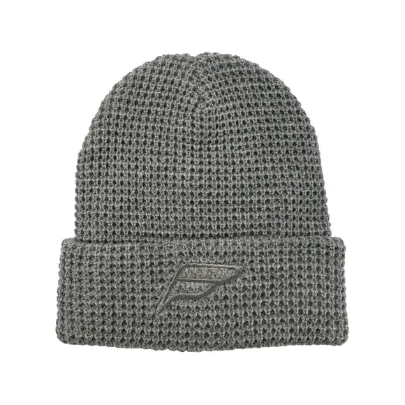Frequency Fitness Brave Beanie InfantAlive & Dirty 