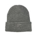 Frequency Fitness Brave Beanie InfantAlive & Dirty 