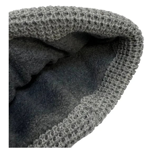 Frequency Fitness Brave Beanie InfantAlive & Dirty 
