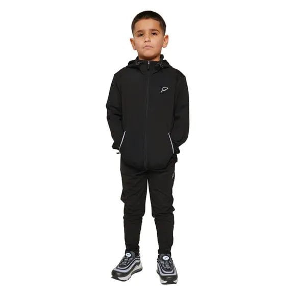 Frequency Stretch Tracksuit InfantAlive & Dirty 
