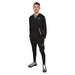 Frequency Stretch Tracksuit JuniorAlive & Dirty 