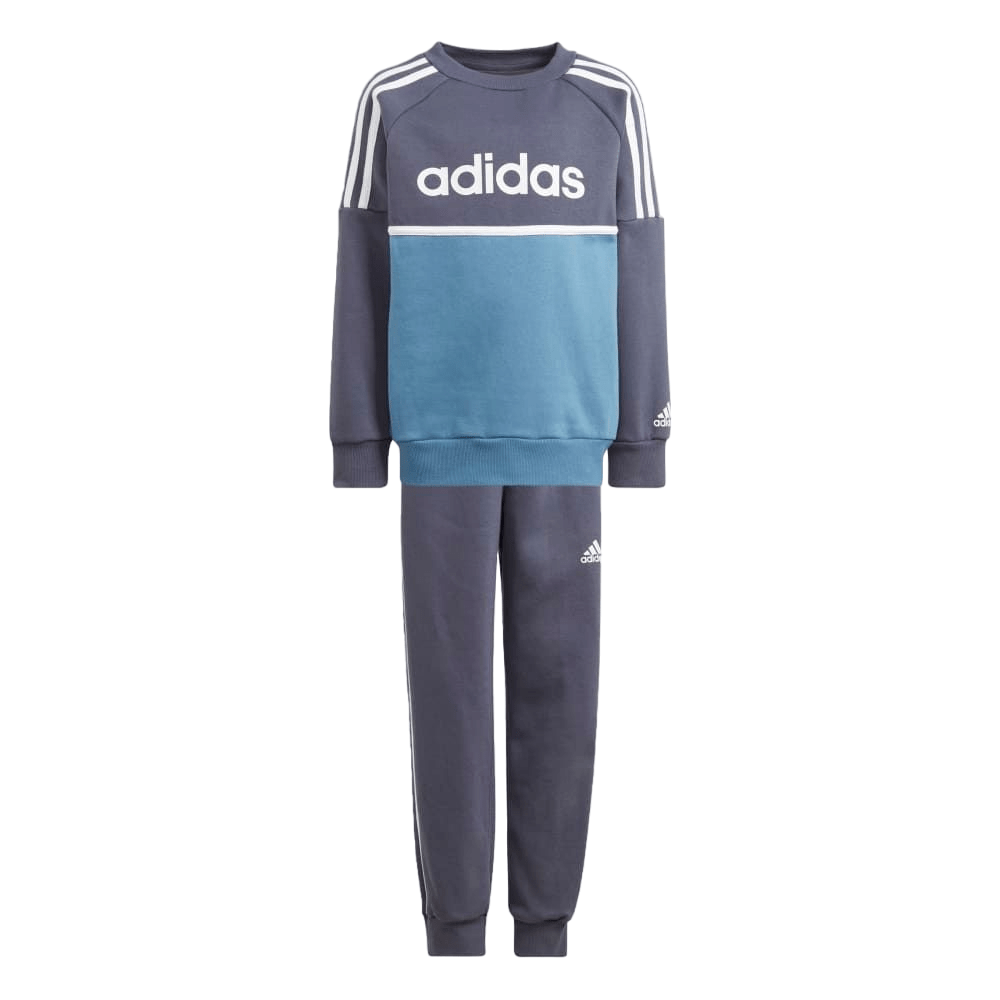 adidas Crew Tracksuit InfantAlive & Dirty 