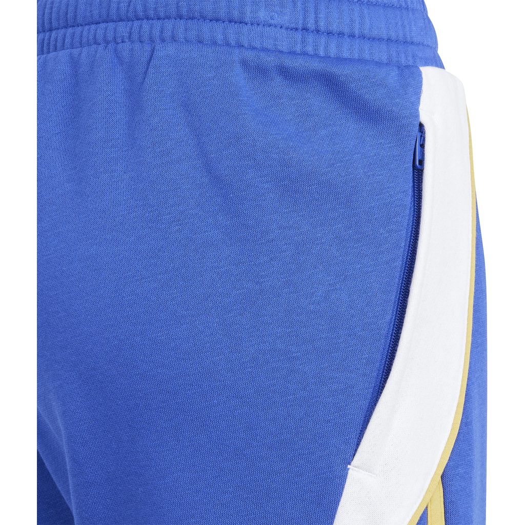 adidas Messi D4T Short JuniorAlive & Dirty 