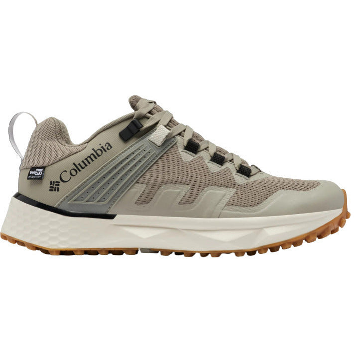 Columbia Facet 75 Outdry MenAlive & Dirty 