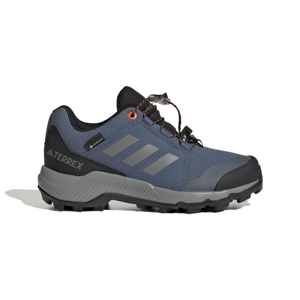 adidas Terrex GTX Children Trainers adidas