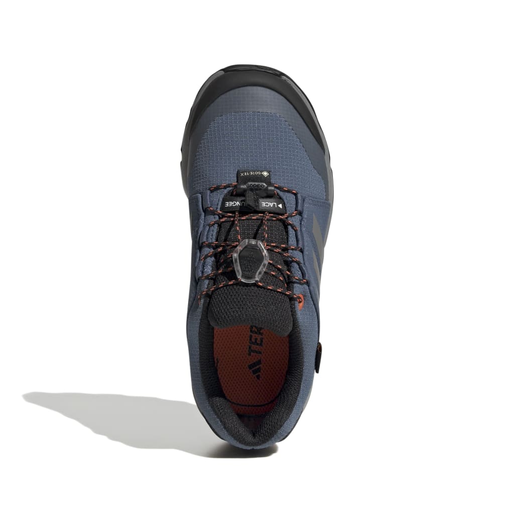 adidas Terrex GTX Junior Trainers adidas