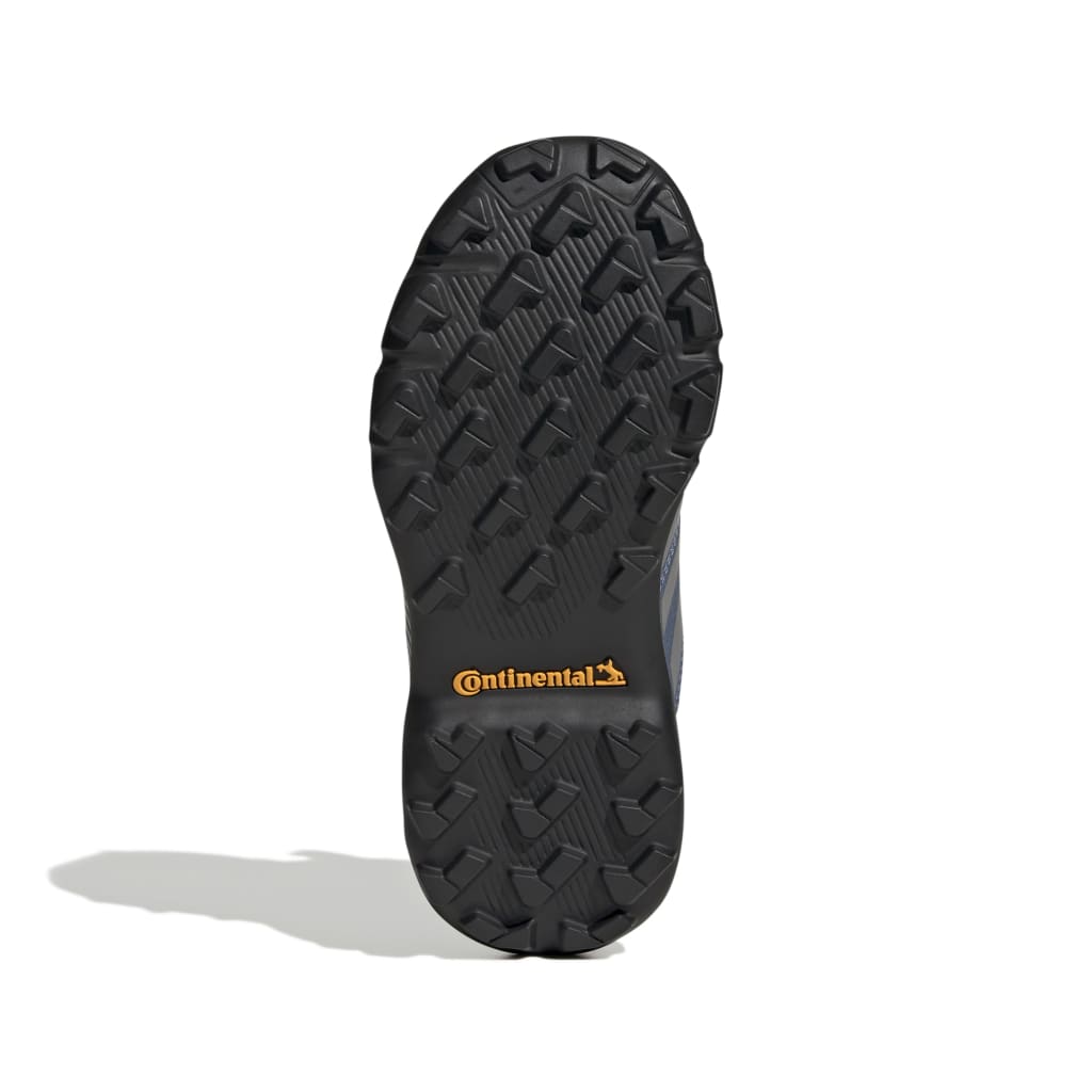 adidas Terrex GTX Junior Trainers adidas