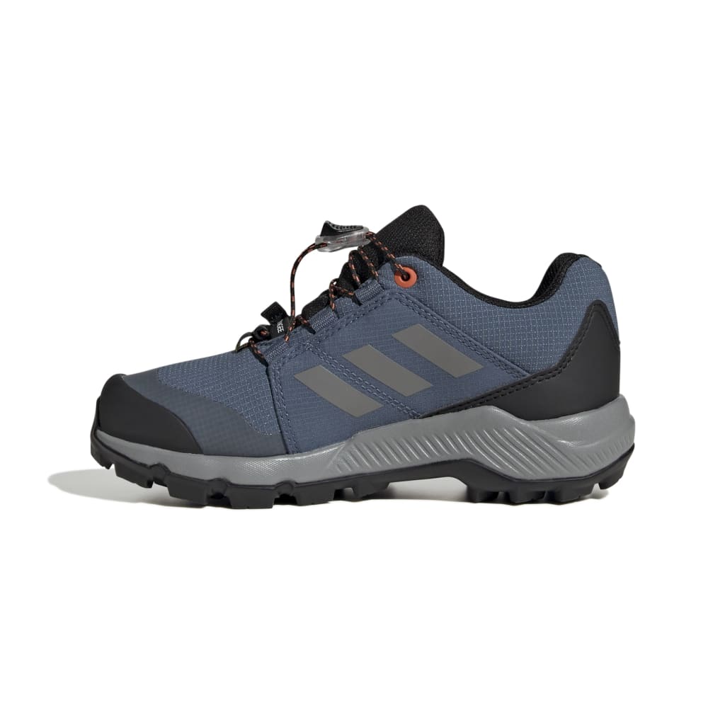 adidas Terrex GTX Junior Trainers adidas