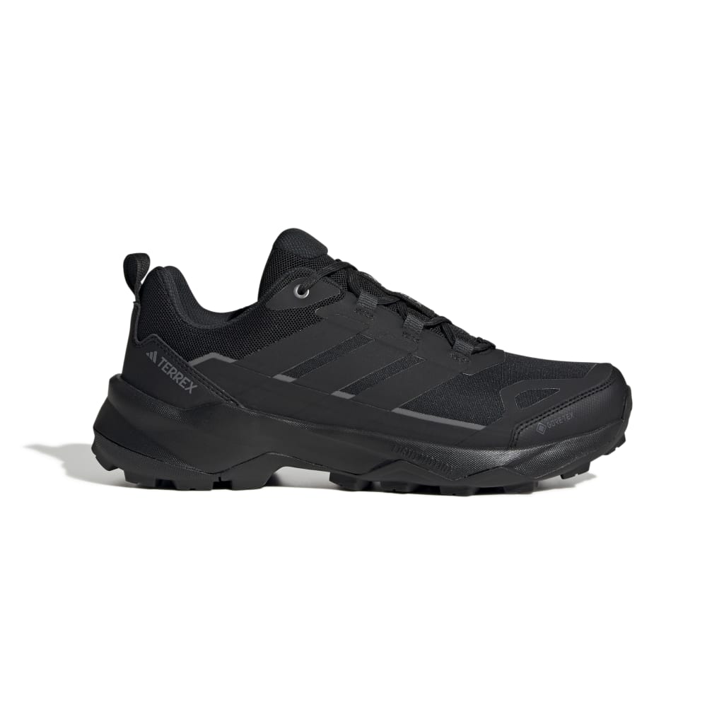 adidas Terrex Skychaser AX5 Mid GTX Men Trail Shoes adidas