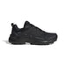 adidas Terrex Skychaser AX5 Mid GTX Men Trail Shoes adidas