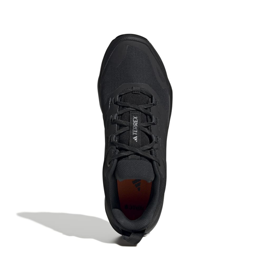 adidas Terrex Skychaser AX5 Mid GTX Men Trail Shoes adidas