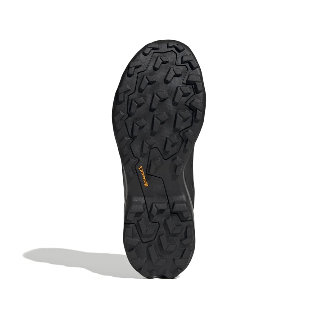 adidas Terrex Skychaser AX5 Mid GTX Men Trail Shoes adidas