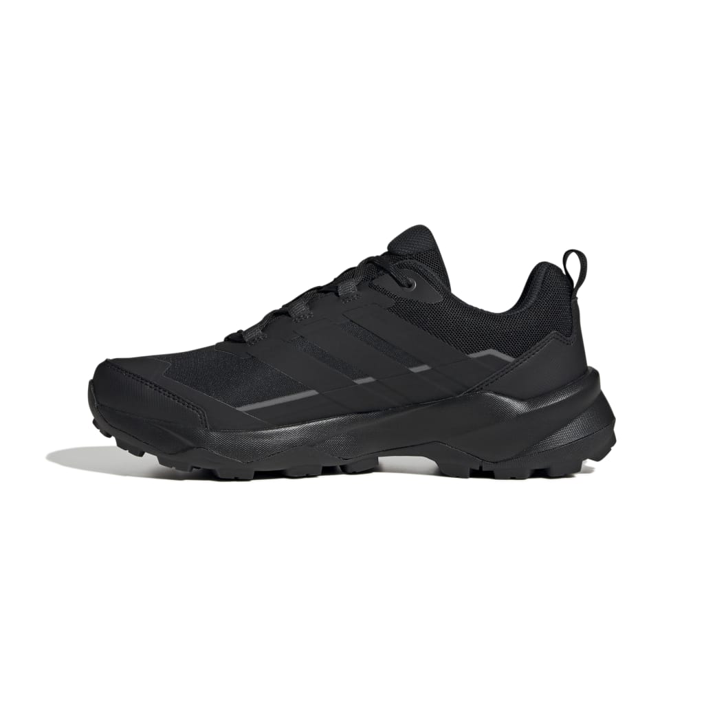 adidas Terrex Skychaser AX5 Mid GTX Men Trail Shoes adidas