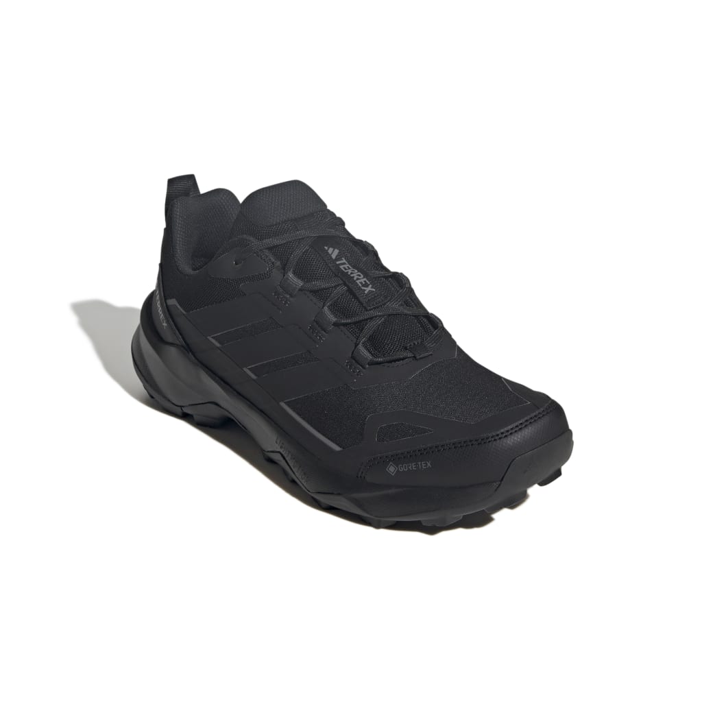 adidas Terrex Skychaser AX5 Mid GTX Men Trail Shoes adidas