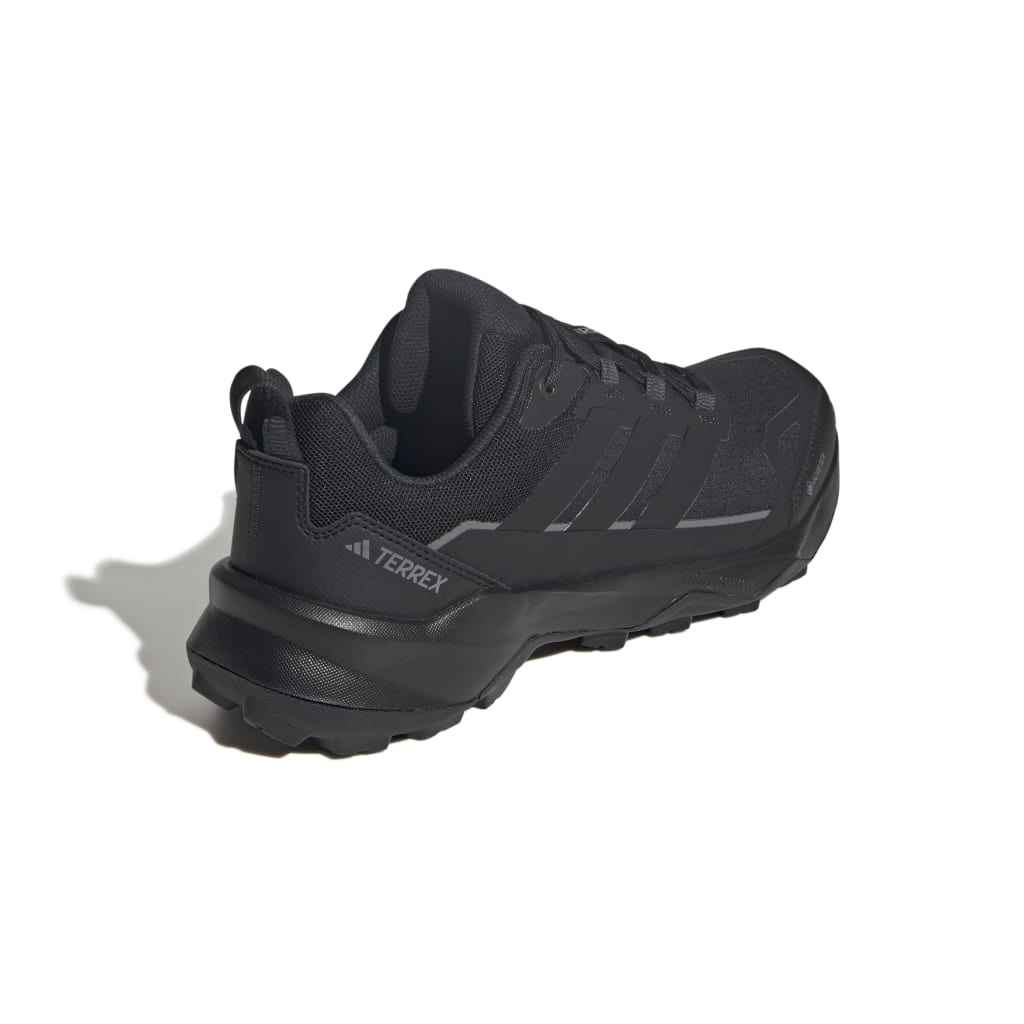 adidas Terrex Skychaser AX5 Mid GTX Men Trail Shoes adidas