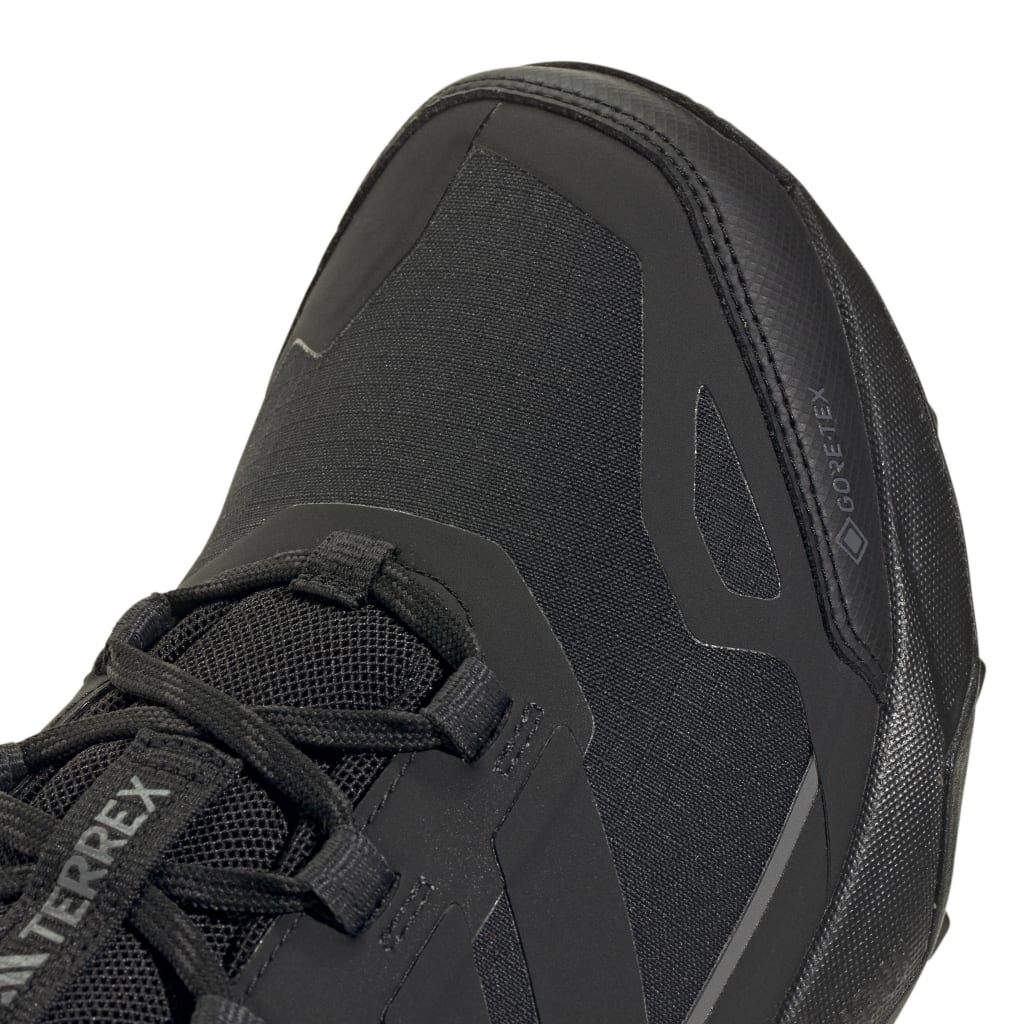 adidas Terrex Skychaser AX5 Mid GTX Men Trail Shoes adidas