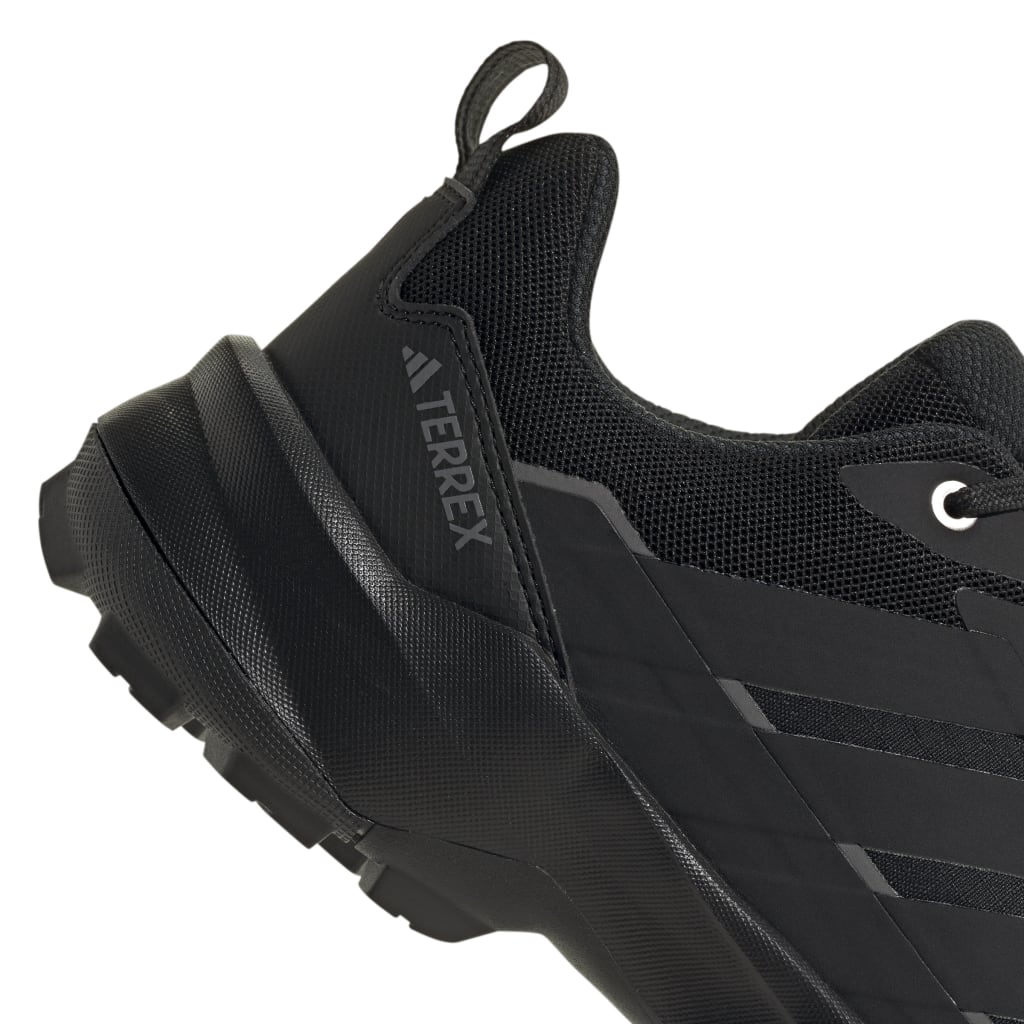 adidas Terrex Skychaser AX5 Mid GTX Men Trail Shoes adidas