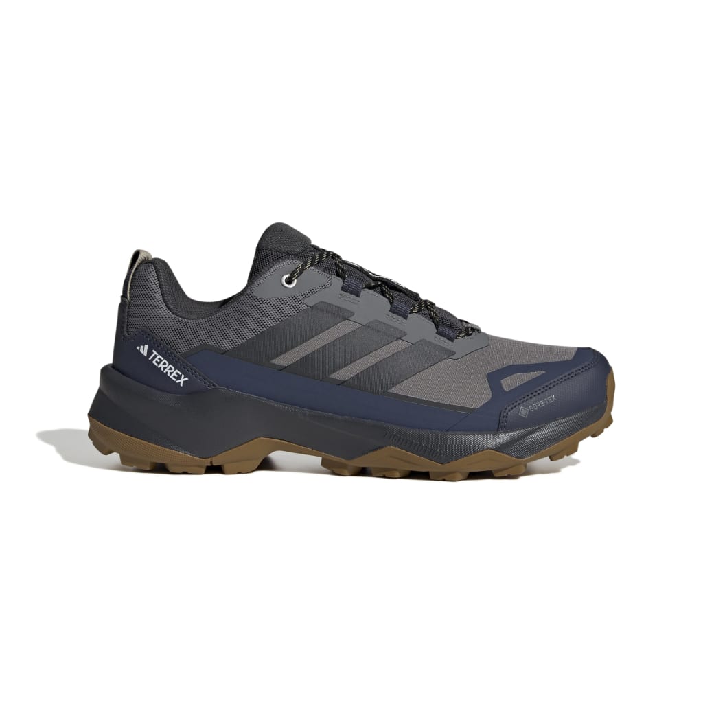 adidas Terrex Skychaser AX5 Mid GTX Men Trail Shoes adidas