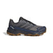 adidas Terrex Skychaser AX5 Mid GTX Men Trail Shoes adidas