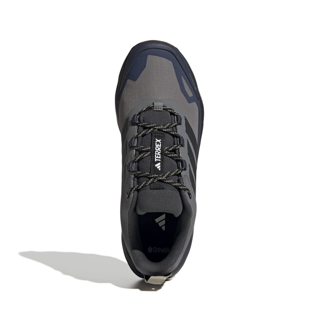 adidas Terrex Skychaser AX5 Mid GTX Men Trail Shoes adidas