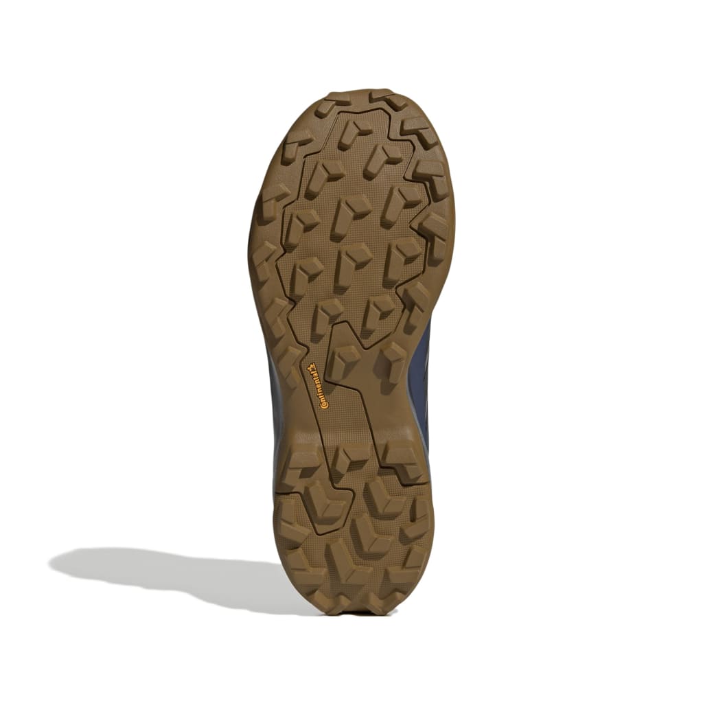 adidas Terrex Skychaser AX5 Mid GTX Men Trail Shoes adidas