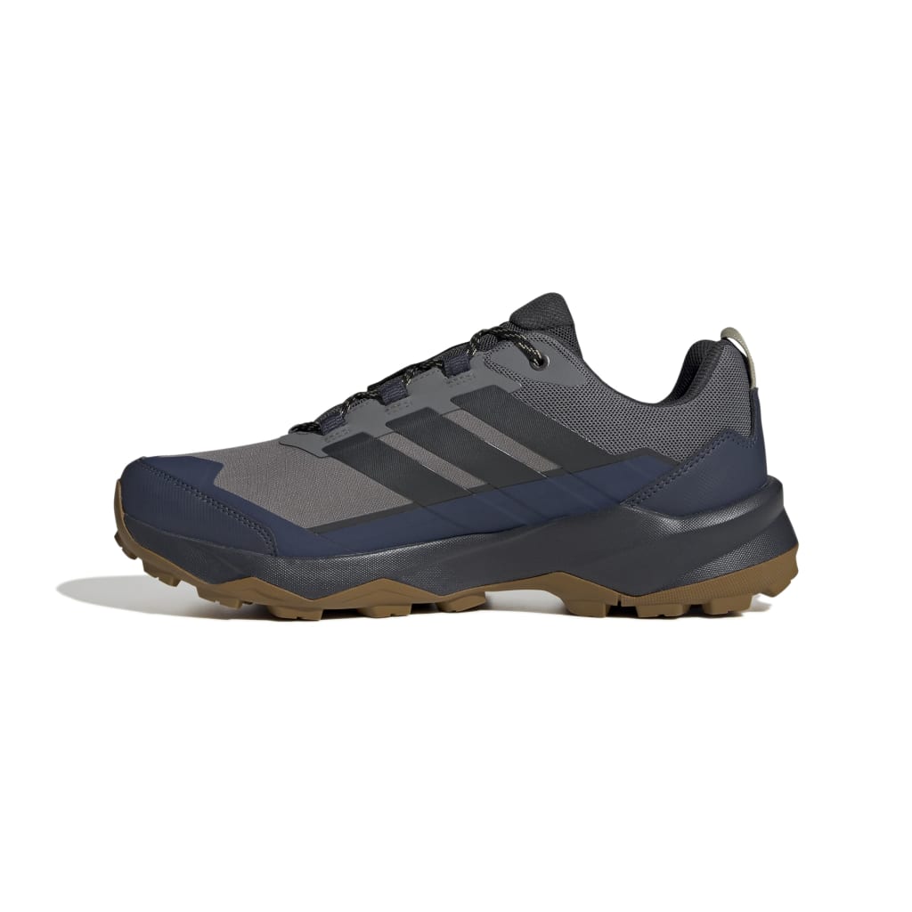 adidas Terrex Skychaser AX5 Mid GTX Men Trail Shoes adidas