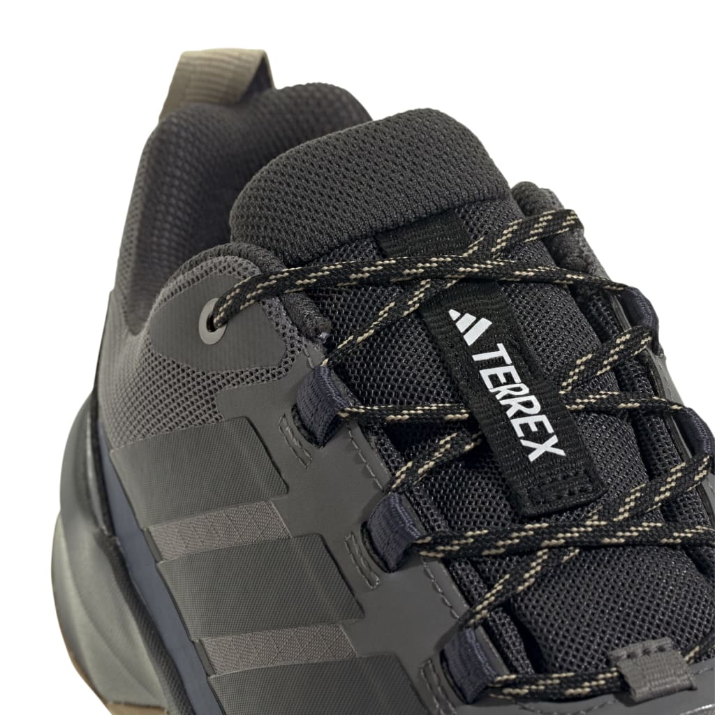adidas Terrex Skychaser AX5 Mid GTX Men Trail Shoes adidas