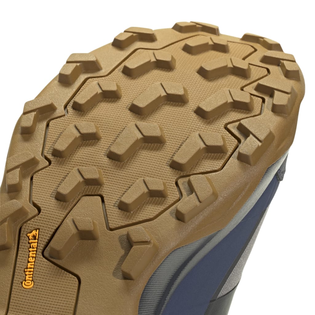 adidas Terrex Skychaser AX5 Mid GTX Men Trail Shoes adidas
